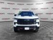 2022 Chevrolet Silverado 1500 LT Trail Boss Truck Crew Cab