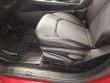 2026 Jeep Compass LATITUDE ALTITUDE 4X4 Sport Utility