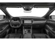 2026 Jeep Cherokee LIMITED 4X4 Sport Utility