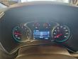 2024 Chevrolet Equinox LT w/1LT SUV