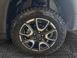 2026 Jeep Compass TRAILHAWK 4X4 Sport Utility