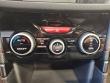 2023 Subaru Forester Sport SUV