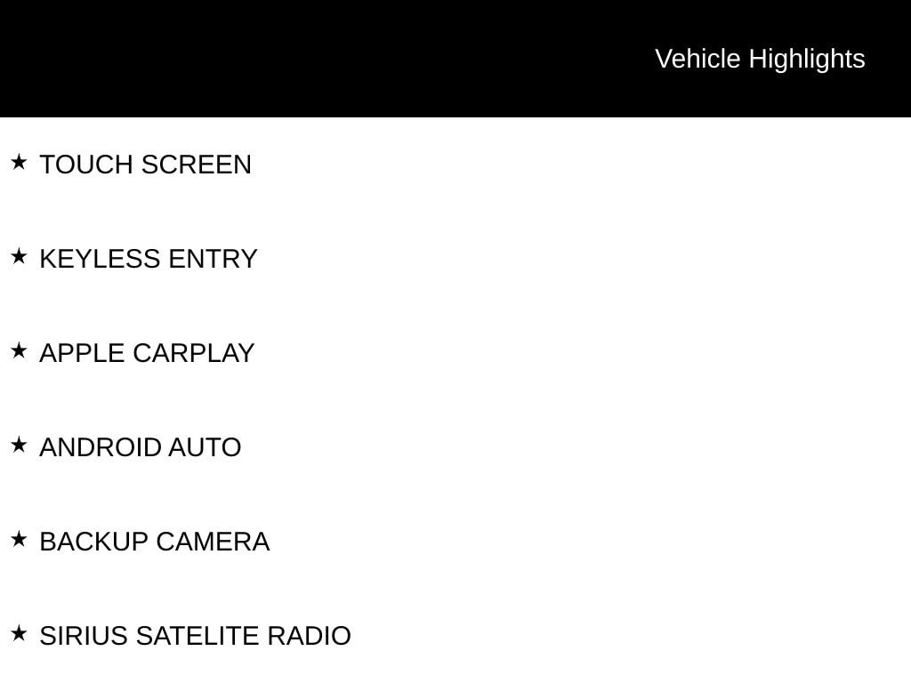 Used 2021 Kia Forte LXS with VIN 3KPF24AD0ME288189 for sale in Seneca, PA