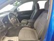 2024 Chevrolet Equinox LT w/1LT SUV