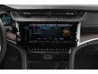 2026 Jeep Grand Cherokee LAREDO 4X4 Sport Utility