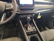2026 Jeep Compass TRAILHAWK 4X4 Sport Utility