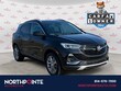 Buick Encore GX