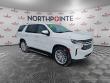 2023 Chevrolet Tahoe Premier SUV
