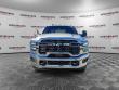 2026 Ram 3500 BIG HORN CREW CAB 4X4 6'4 BOX Pickup