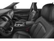 2026 Jeep Cherokee LIMITED 4X4 Sport Utility