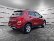 2019 Chevrolet Trax LT SUV