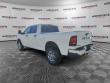 2026 Ram 2500 BIG HORN CREW CAB 4X4 6'4 BOX Pickup
