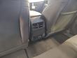 2026 Jeep Cherokee LAREDO 4X4 Sport Utility