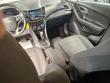 2019 Chevrolet Trax LT SUV