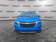 2024 Chevrolet Equinox LT w/1LT SUV