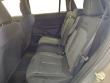 2026 Jeep Cherokee LAREDO 4X4 Sport Utility