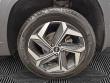 2022 Hyundai Tucson SEL SUV