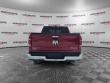 2019 Ram 1500 Laramie Truck Crew Cab
