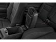 2026 Dodge Durango GT PLUS AWD HEMI V8 Sport Utility