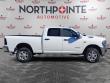 2026 Ram 2500 BIG HORN CREW CAB 4X4 6'4 BOX Pickup