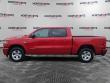 2026 Ram 1500 BIG HORN CREW CAB 4X4 5'7 BOX Pickup