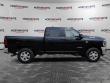 2025 Ram 2500 BIG HORN CREW CAB 4X4 6'4 BOX Pickup