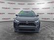 2024 Toyota RAV4 XLE SUV