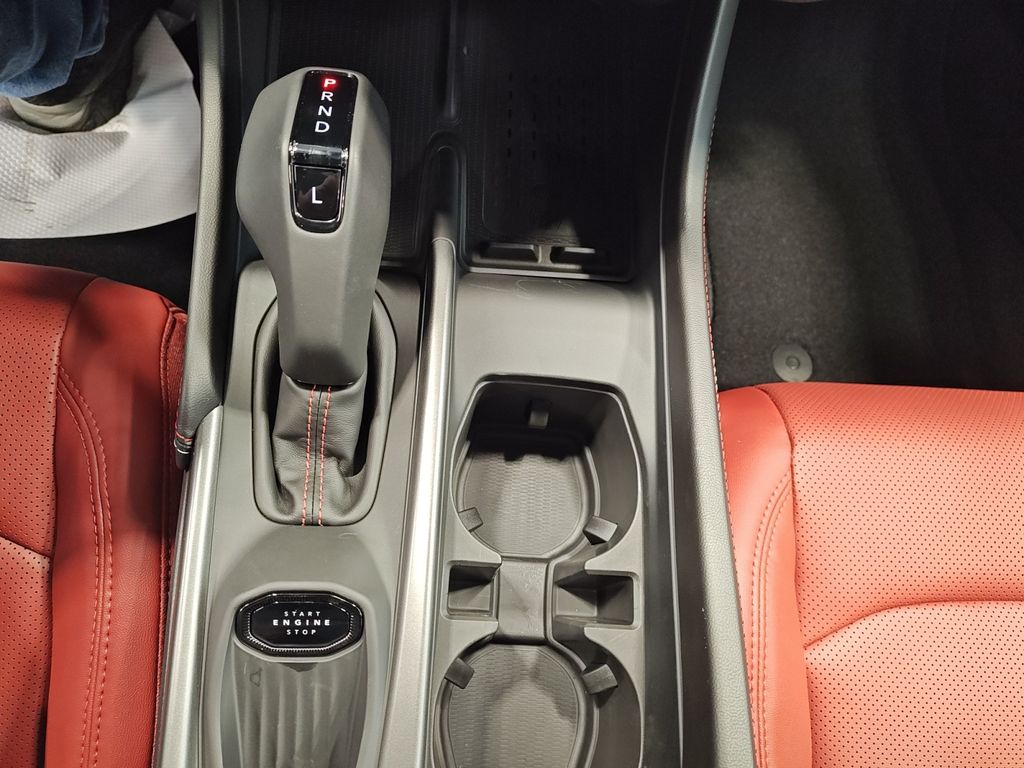 2026 Dodge Charger Scat Pack - Photo 19