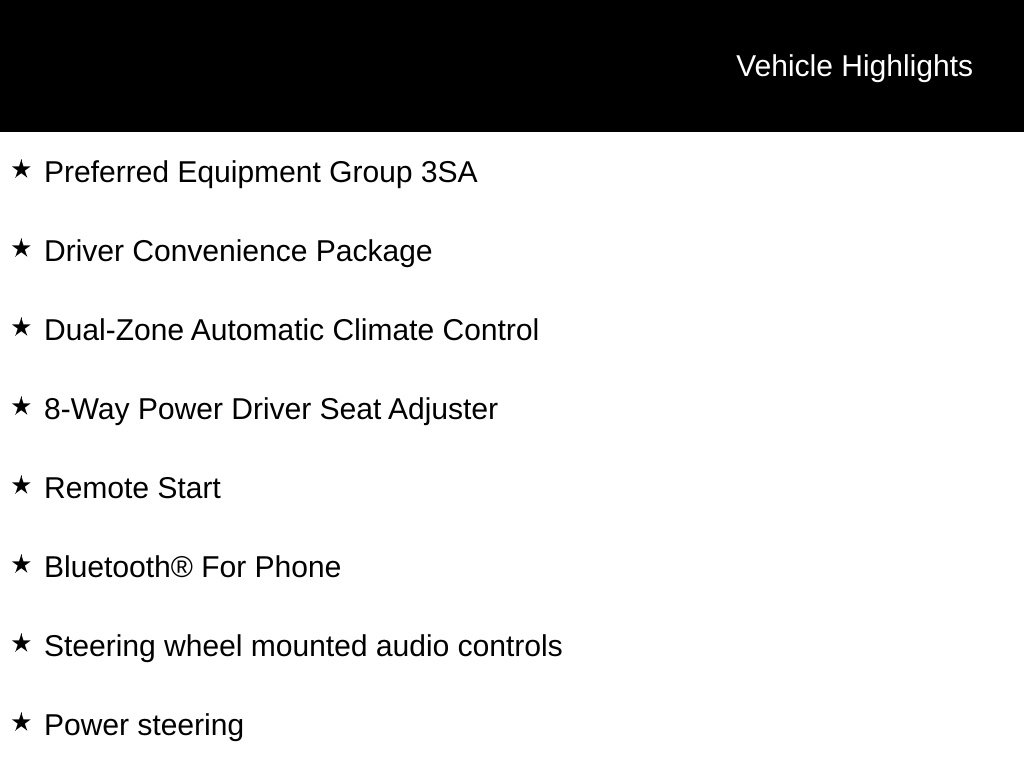 Used 2021 GMC Terrain SLE with VIN 3GKALTEV2ML376455 for sale in Seneca, PA