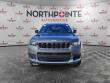 2025 Jeep Grand Cherokee L LAREDO X 4X4 Sport Utility