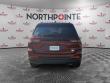 2025 Jeep Grand Cherokee ALTITUDE 4X4 Sport Utility