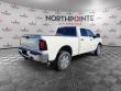 2026 Ram 3500 BIG HORN CREW CAB 4X4 6'4 BOX Pickup