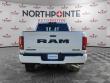 2026 Ram 2500 LARAMIE CREW CAB 4X4 6'4 BOX Pickup