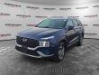 2023 Hyundai Santa Fe SEL SUV
