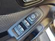 2023 Subaru Forester Sport SUV