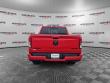 2021 Ram 1500 Big Horn/Lone Star Truck Crew Cab