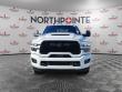 2026 Ram 2500 LARAMIE CREW CAB 4X4 6'4 BOX Pickup
