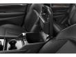 2026 Jeep Grand Cherokee LAREDO 4X4 Sport Utility