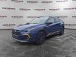 2025 Subaru Crosstrek Sport SUV