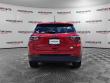 2026 Jeep Compass LATITUDE ALTITUDE 4X4 Sport Utility