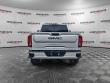 2022 GMC Sierra 2500 HD Denali Truck Crew Cab