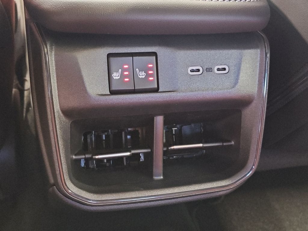 2026 Dodge Charger Scat Pack - Photo 29