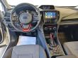 2023 Subaru Forester Sport SUV