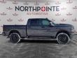 2026 Ram 2500 BLACK EXPRESS CREW CAB 4X4 6'4 BOX Pickup