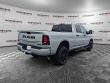 2026 Ram 2500 BLACK EXPRESS CREW CAB 4X4 6'4 BOX Pickup