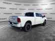 2026 Ram 2500 LARAMIE CREW CAB 4X4 6'4 BOX Pickup
