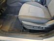 2023 Subaru Forester Sport SUV