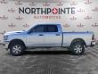 2026 Ram 2500 BIG HORN CREW CAB 4X4 6'4 BOX Pickup