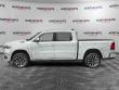 2026 Ram 1500 LIMITED LONGHORN CREW CAB 4X4 5'7 BOX Pickup