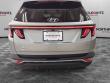 2022 Hyundai Tucson SEL SUV